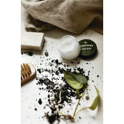 Havearbejds gaves�t � Pleje til gr�nne fingre