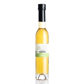 Hinberg and Vanilla - Valnddeolie No. 56 - Valnd - 250ml