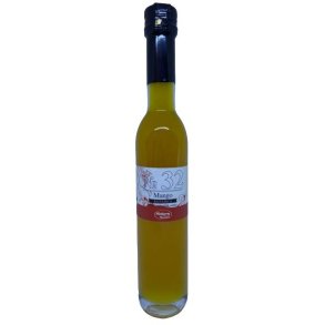 Hinberg and Vanilla - Balsamica No. 32 - Mango - 250ml
