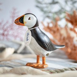 Dcuk - Malet Spapegje 