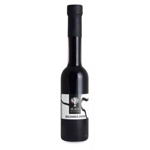 Hr. Skov Balsamico Creme fadlagret i 3 �r