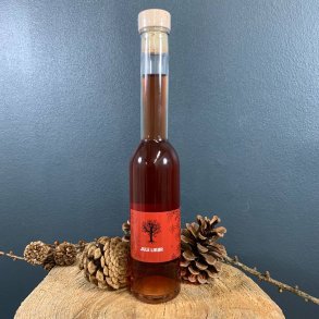 Hr. Skov - Julelikr Med Slenbr - 200 ML