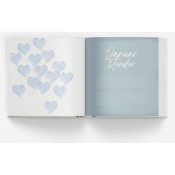 Hyggeliv - Jeanne d Arc living