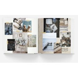 Hyggeliv - Jeanne d Arc living