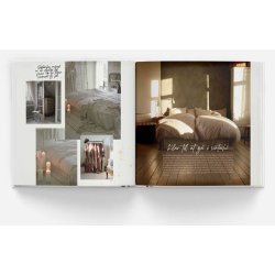 Hyggeliv - Jeanne d Arc living