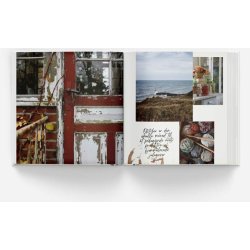 Hyggeliv - Jeanne d Arc living