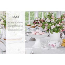 Jeanne d'Arc Living - rstidernes Opskrifter  Srudgave 2020