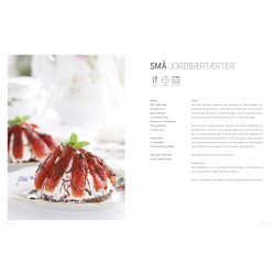 Jeanne d'Arc Living - rstidernes Opskrifter  Srudgave 2020