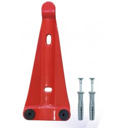 The Jerrycan Firebar - Dekorativ Brandslukker Minibar med A.H. Riise Rum