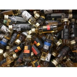 Julekalender - Rom julekalender