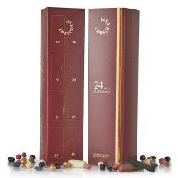 �rets lakrids julekalender 