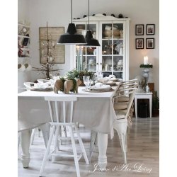 Julemagasin 2025  Jeanne d Arc Living