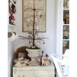 Julemagasin 2025  Jeanne d Arc Living