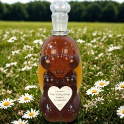 KakaoShot � Hop� til You Drop � 78 cl.