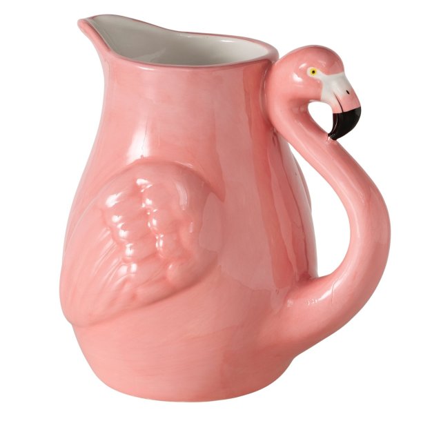 Kande � Flamingo kande � 1,5 L