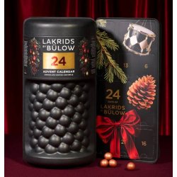 Blow Julekalender 2025 - Large 690g