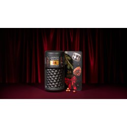 Blow Julekalender 2025 - Large 690g