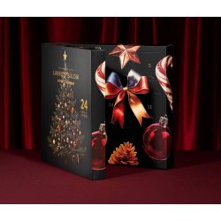 Lakrids By Blow - Lakrids Julekalender 2025