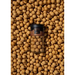 Lakrids By B�low P�ske - Crispy Caramel - Regular