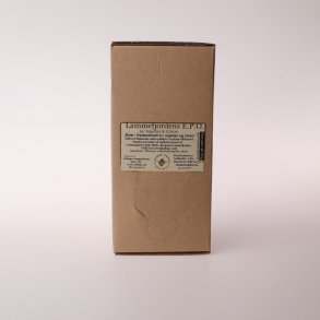 Lammefjordens EPO 2L.