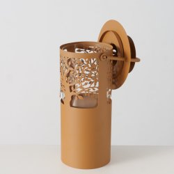 Lanterne - Livets tr