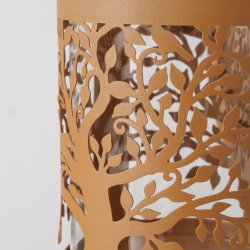 Lanterne - Livets tr