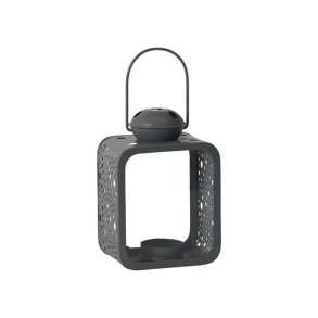 Lanterne i metal - Gr