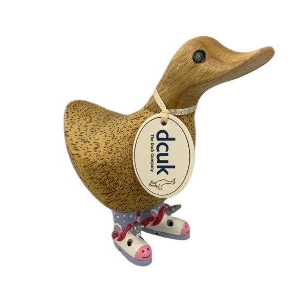 dcuk tr� and med enhj�rning gummist�vler