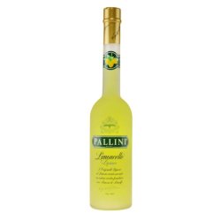 Limoncello 50 cl. - Citronlikr - Pallini Limoncello