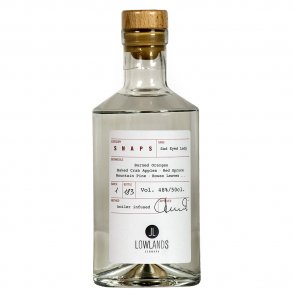 Lowlands - Sad Eyed Lady