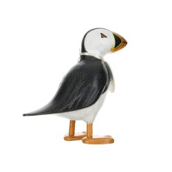 Dcuk - Malet Spapegje 