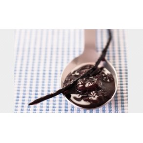 Opskrift: Lakrids Jordbrsyltetj.