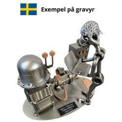 Processoperat�r - Pharma processoperat�r