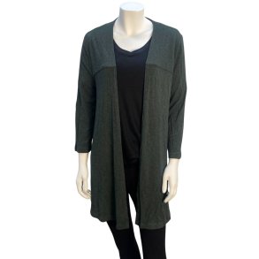 Mongul - Cardigan - Grn 