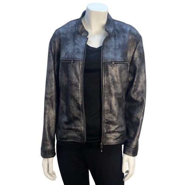 Mongul - Jakke - Gr 42-L