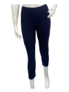 46-XXL