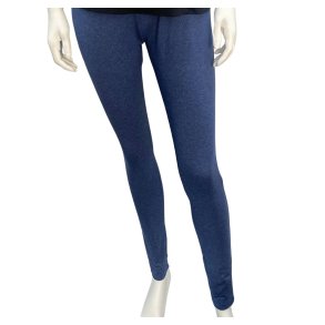 Mongul - Leggings Jackie - Denim 