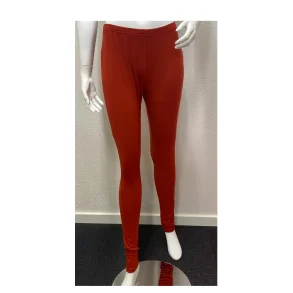 Mongul - Leggings Jackie - Kopper