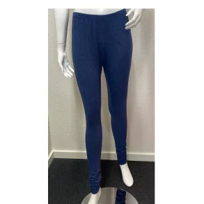 Mongul - Leggings Jackie - Navy