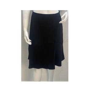 Mongul - Nederdel Puk - Sort 