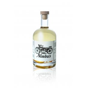 Nordisk - Nimbus Rom Mango