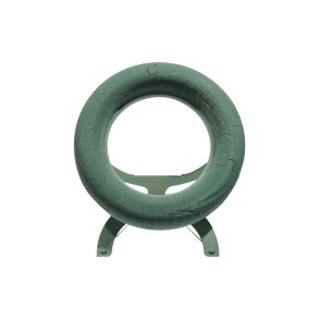 OASIS� ECObase� Krans 62 cm