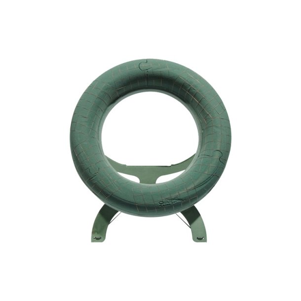 OASIS� ECObase� Krans 62 cm
