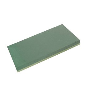 OASIS� FOAM FRAMES� � Design plade � 61�31 cm