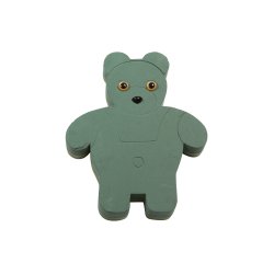 OASIS� Bamse - FOAM FRAMES� Ideal Bamse