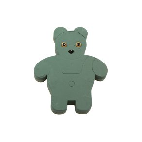 OASIS� Bamse - FOAM FRAMES� Ideal Bamse