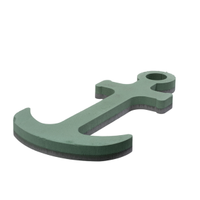 Oasis Anker - OASIS Foam Frames ideal anker - 45 x 84 cm. 