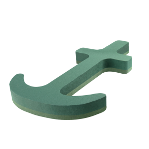 Oasis Anker - OASIS Foam Frames ideal anker - 61 x 37 cm. 