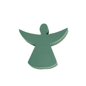 Oasis engel - OASIS Ideal Engel - 33,5 cm.