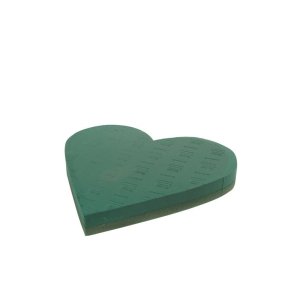 Oasis hjerte - OASIS Ideal hjerte - 38cm.